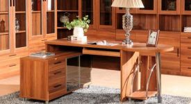 五金交电包括哪些 五金详细介绍_装修材料选购