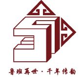 上海世班建筑装饰工程设计有限公司