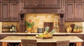 餐廳風(fēng)水4妙招