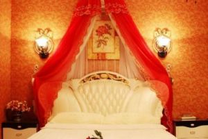 婚房卧室装修方法