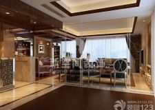 成都新空間裝飾公司--9月優(yōu)惠活動季正在火熱進行中