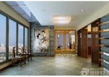 設(shè)計前沿 創(chuàng)意燈具連連看全新的視覺效果