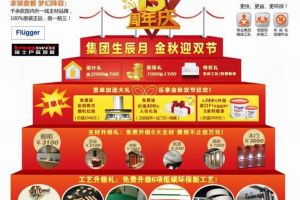 金令裝飾