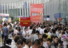 2013中國(guó)成都建筑裝飾材料博覽會(huì)5月30日火爆上演