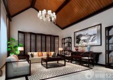 建材選購之水晶燈選購的三大經(jīng)驗