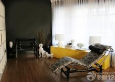 金科VISA國際聯(lián)手重慶千度裝飾火熱限量征集樣板房