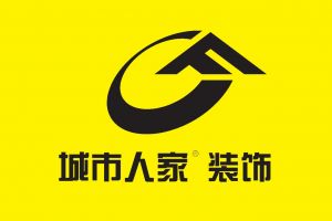 吊籃懸掛機(jī)構(gòu)