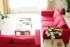 家居裝修如何去甲醛