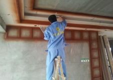 川豪裝飾工藝再升級(jí),3大品質(zhì)&ldquo;芯片&rdquo;