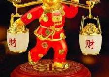 張家口鑫潤裝飾為回饋消費(fèi)者特推出：環(huán)保裝修有禮相送