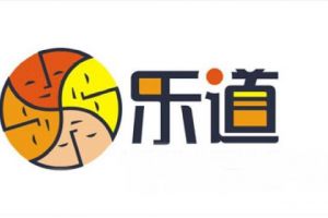 鄭州樂道裝飾