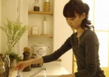【西安創(chuàng)藝裝飾】&ldquo;看工地學(xué)裝修&rdquo;本周體驗全包干