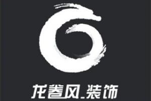 龍卷風(fēng)裝飾