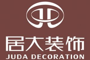 臺(tái)州大視野裝飾怎么樣