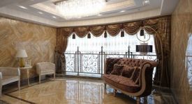 東鵬瓷磚怎么樣