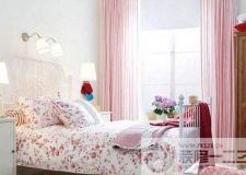 地中海風格裝修價格 雖不是最全面，但是最實用