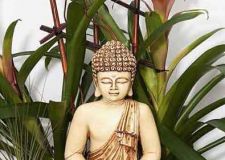 4個(gè)必須了解的別墅財(cái)位風(fēng)水禁忌