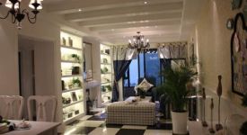 熱！裝修“清包”、“半包”OR“全包”全面解析！