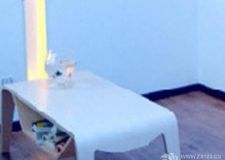 電視背景墻裝修風水秘籍