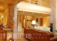 勁爽七月，夢(mèng)想家居引領(lǐng)財(cái)富未來(lái)