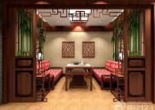 綿陽風(fēng)尚裝飾為你解讀房屋裝修風(fēng)水命理