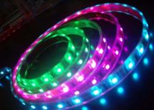 LED燈帶分類詳述，看你更適合哪一種？