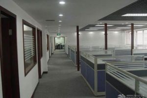 裝修公司有哪些秘密