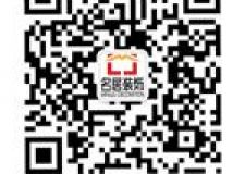 家庭陽臺裝修的五條建議，打造陽臺可不簡單