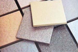 瓷砖分类及区别