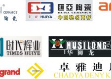 46800居家裝飾整體解決方案，震撼登場
