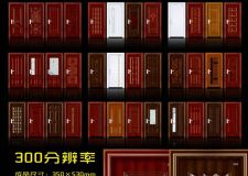 3招教您輕松檢查自家木門隔音效果
