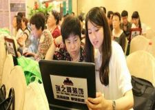 年終收官之戰(zhàn) 跨年工程火爆報(bào)名中