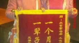 亞泰桂花苑業(yè)主如何評(píng)價(jià)長(zhǎng)春裝修公司紫名都