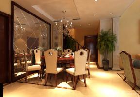 欧式装饰 欧式室内装潢 餐厅装修风格 餐厅设计 欧式餐桌 靠背椅 餐椅 餐桌椅子 