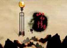 裝修風(fēng)水學(xué)中你不知道的顏色和方位搭配