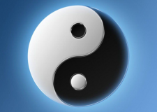 臥室裝修風(fēng)水的4點(diǎn)事項(xiàng)