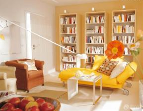 现代设计风格 现代客厅 小户型室内设计 小客厅 客厅装修设计 