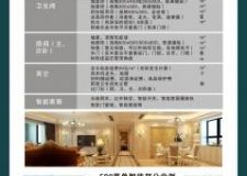 超凡裝飾推出智能型599精裝菜單（把&ldquo;比爾?蓋茨&rdquo;的家搬入鄭州！）