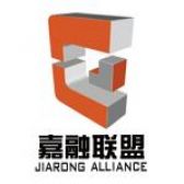 北京嘉融联盟装饰工程有限公司