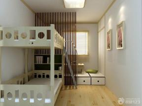 现代设计风格 一居室 一居室装修效果图大全 一室一厅小户型装修 小户型装修榻榻米