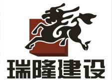 河南辦公室裝修公司哪家專業(yè)鄭州專業(yè)辦公室裝修公司是哪家