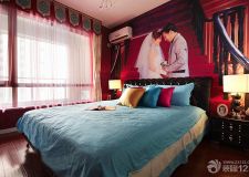 婚房裝修 環(huán)保創(chuàng)新實用一樣不能少