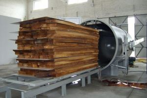 木工材料验收流程