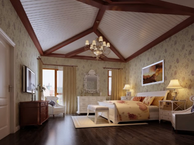 成都房屋装修全包报价_装修123