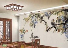 液體壁紙價(jià)格 實(shí)惠實(shí)用的環(huán)保裝飾