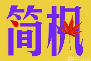 别墅家庭装修公司