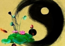 房屋裝修風水，選出自己的風水房