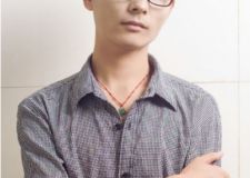   五月感恩月，石家莊城市人家最具口碑設(shè)計(jì)師
