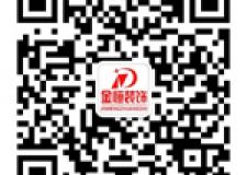 母親節(jié)大優(yōu)惠