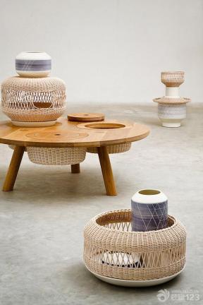 創(chuàng)意家居飾品 創(chuàng)意家居設(shè)計(jì)圖片